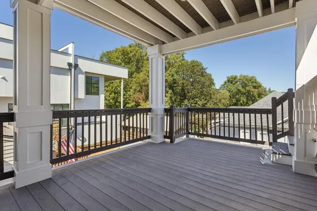 $1,199,900 | 546 Highland Avenue Northeast, Atlanta, GA 30312