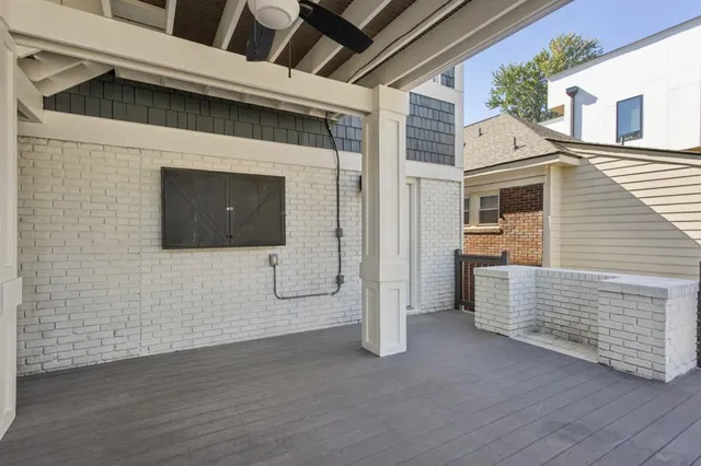 $1,199,900 | 546 Highland Avenue Northeast, Atlanta, GA 30312