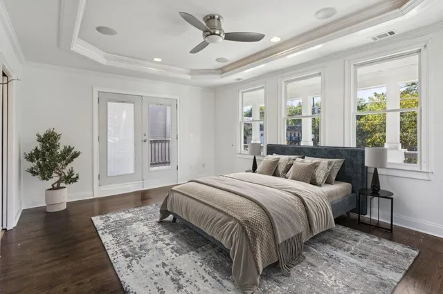 $1,199,900 | 546 Highland Avenue Northeast, Atlanta, GA 30312