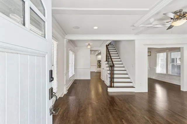 $1,199,900 | 546 Highland Avenue Northeast, Atlanta, GA 30312