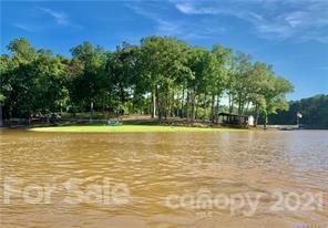 1765 Kale Road Catawba, NC 28609 - Photo 1 of 1 Gallery Image 1