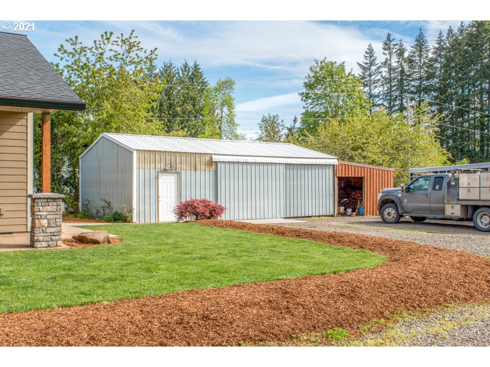 29178 Southeast Davis Road Estacada, OR 97023 - Photo 29 of 31 Gallery Image 29