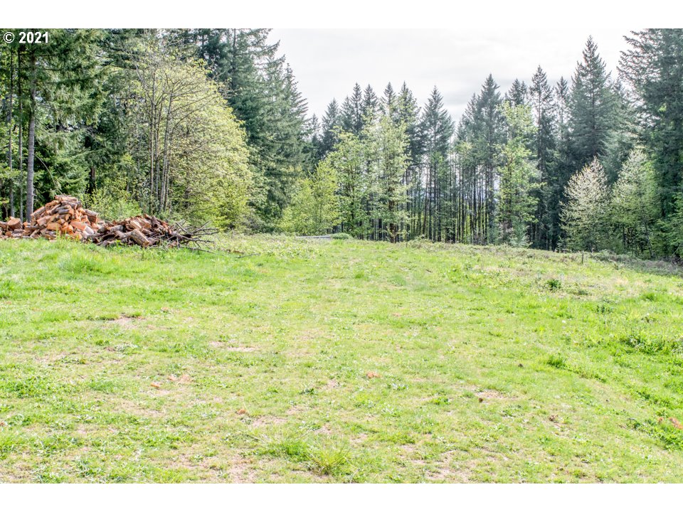 29178 Southeast Davis Road Estacada, OR 97023 - Photo 30 of 31 Gallery Image 30