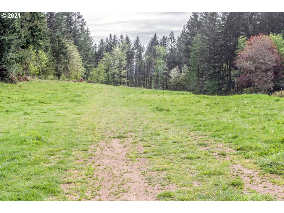 29178 Southeast Davis Road Estacada, OR 97023 - Photo 31 of 31 Gallery Image 31