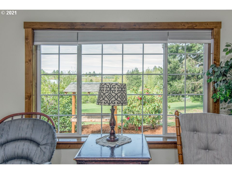 29178 Southeast Davis Road Estacada, OR 97023 - Photo 10 of 31 Gallery Image 10