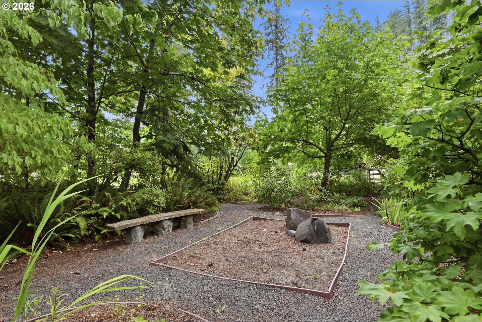 46151 Goodpasture Road Vida, OR 97488 - Photo 46 of 48 Gallery Image 46
