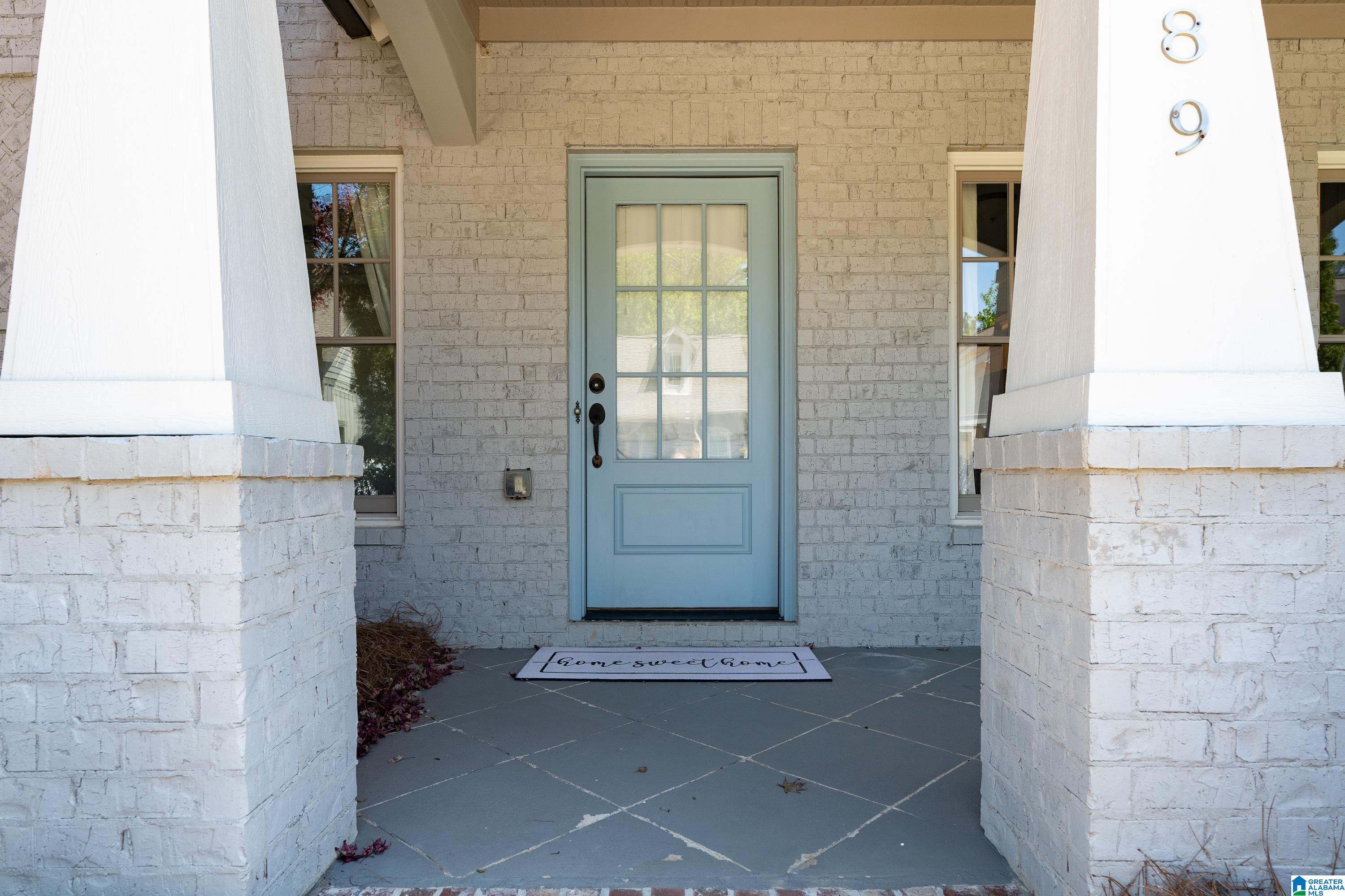 6489 Spring Street Trussville, AL 35173 - Photo 12 of 60