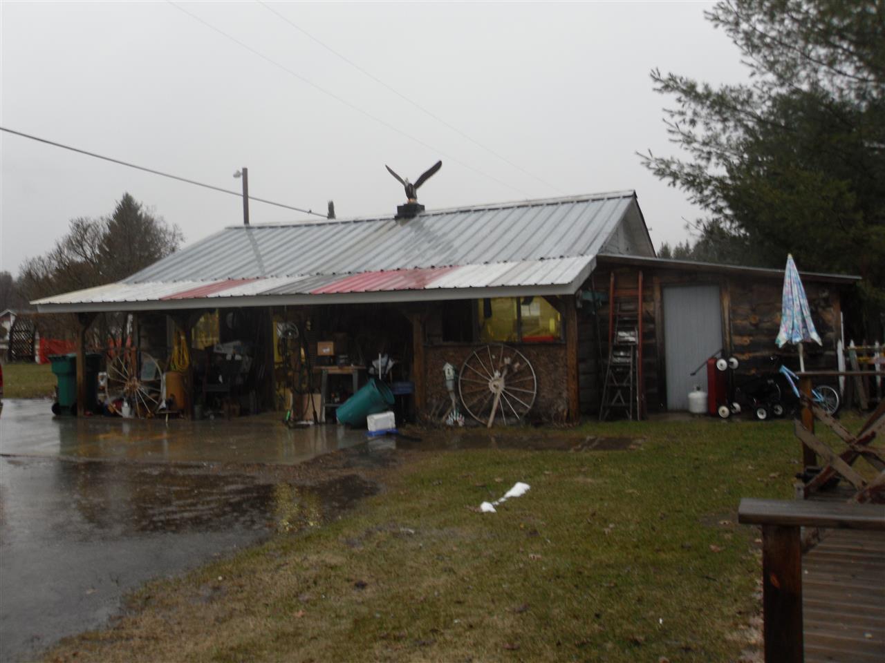 6478 Randall Road Lake City, MI 49651 - Photo 3 of 47 1859728-2.JPG