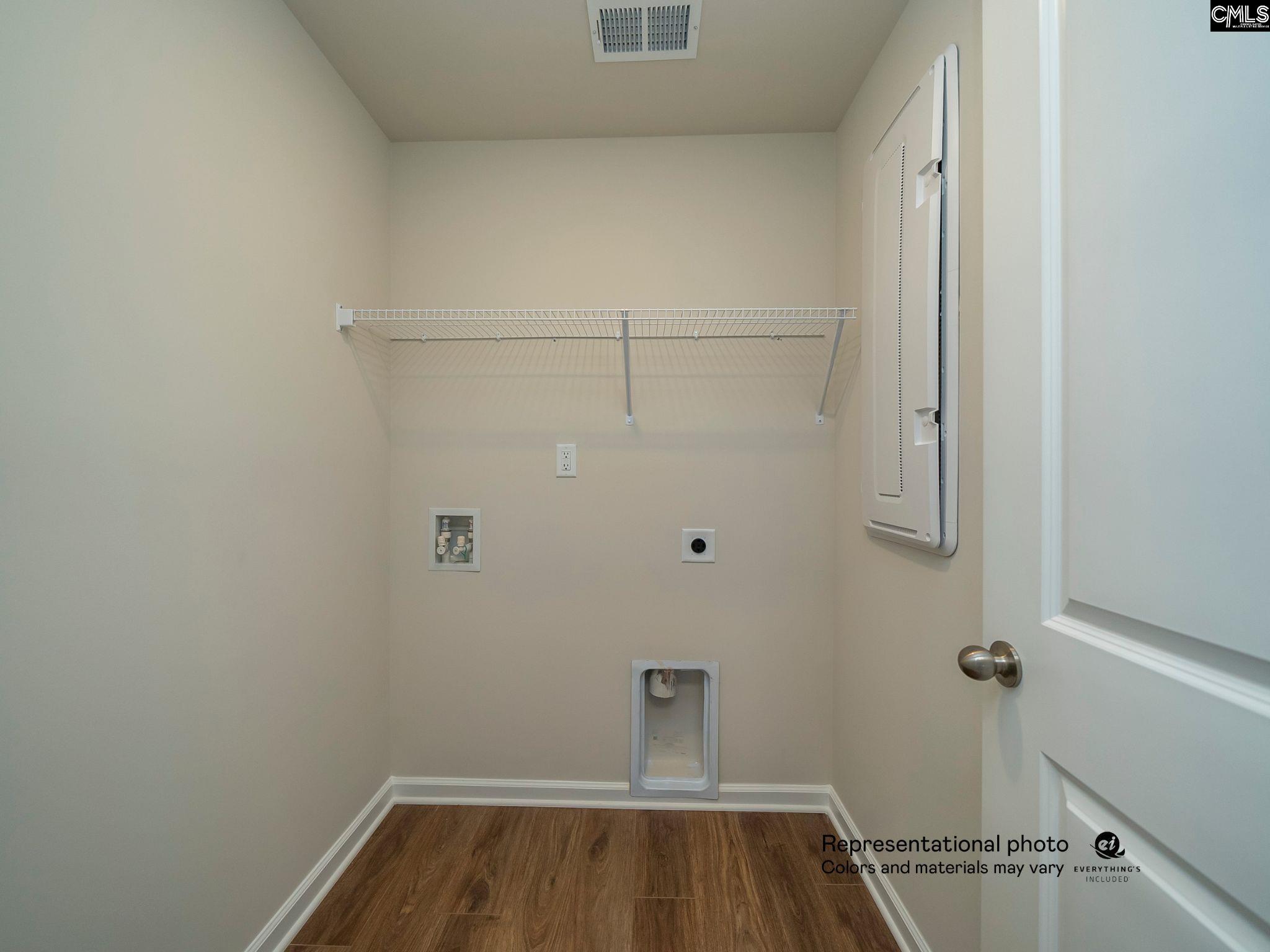 763 Ben Gunn Run Gilbert, SC 29054 - Photo 20 of 38