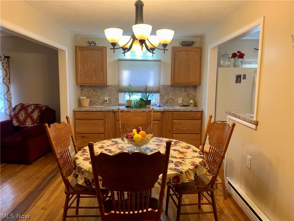 2133 Housel Craft Road Bristolville, OH 44402 - Photo 6 of 22 Gallery Image 6