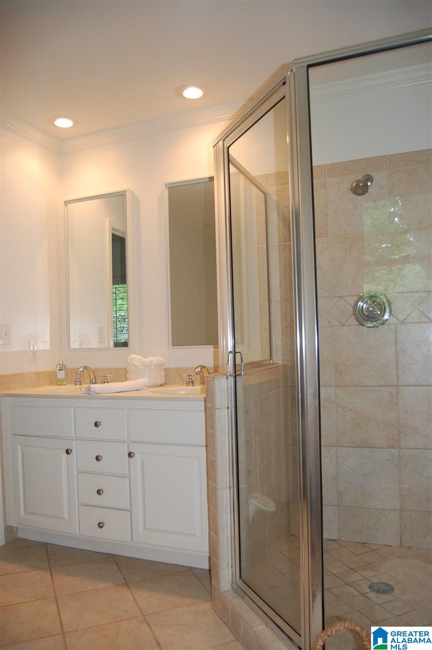 218 Beech Street Birmingham, AL 35213 - Photo 11 of 19