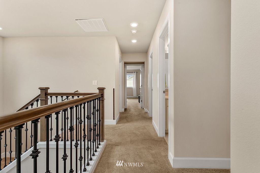 4105 174th Place Southeast Bothell, WA 98012 - Photo 14 of 25