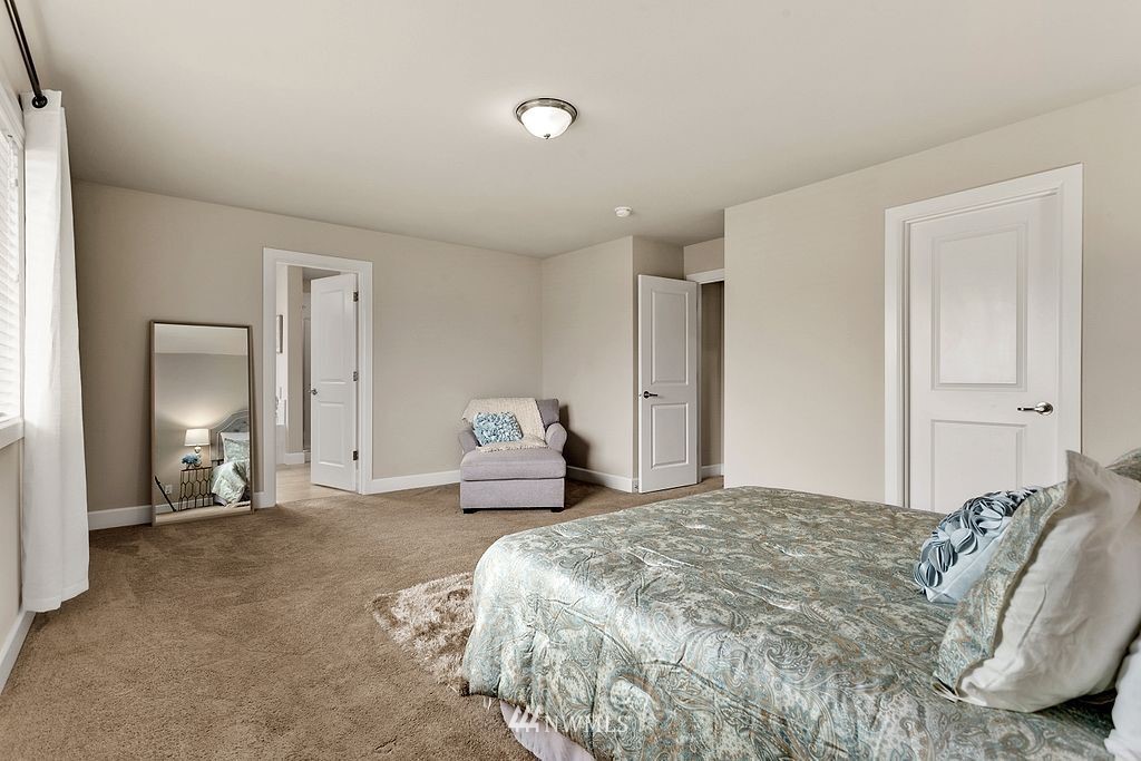 4105 174th Place Southeast Bothell, WA 98012 - Photo 22 of 25