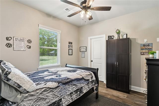 39560 John Wild Road Ponchatoula, LA 70454 - Photo 13 of 21