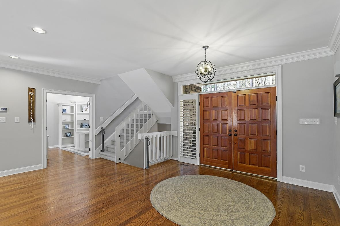 8120 Hawkshead Road Wake Forest, NC 27587 - Photo 14 of 70 Photo 10