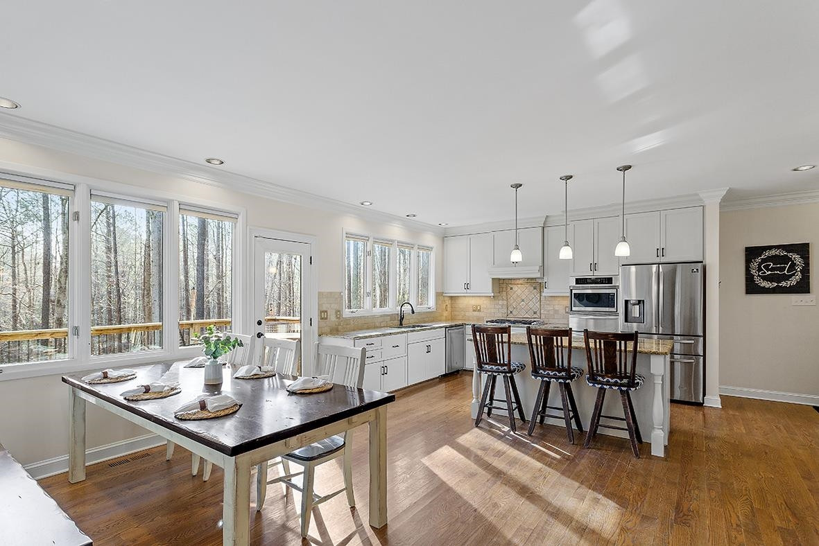 8120 Hawkshead Road Wake Forest, NC 27587 - Photo 22 of 70 Photo 18