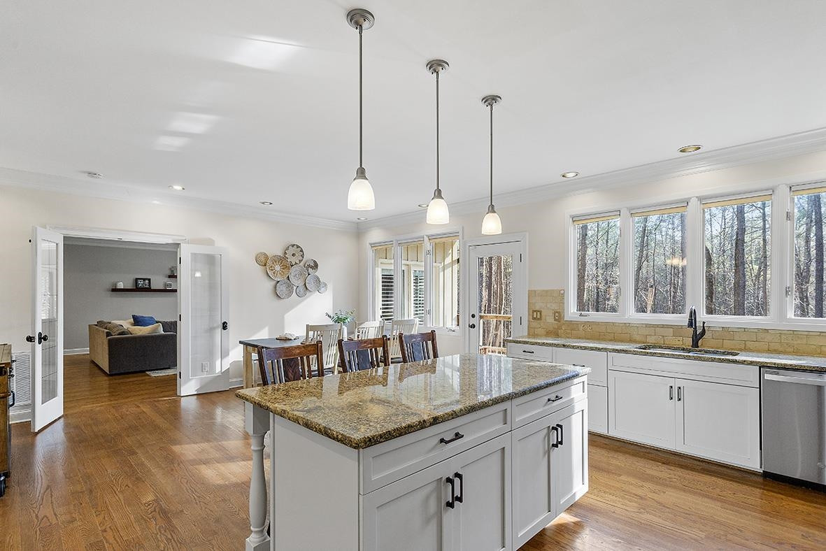 8120 Hawkshead Road Wake Forest, NC 27587 - Photo 23 of 70 Photo 19