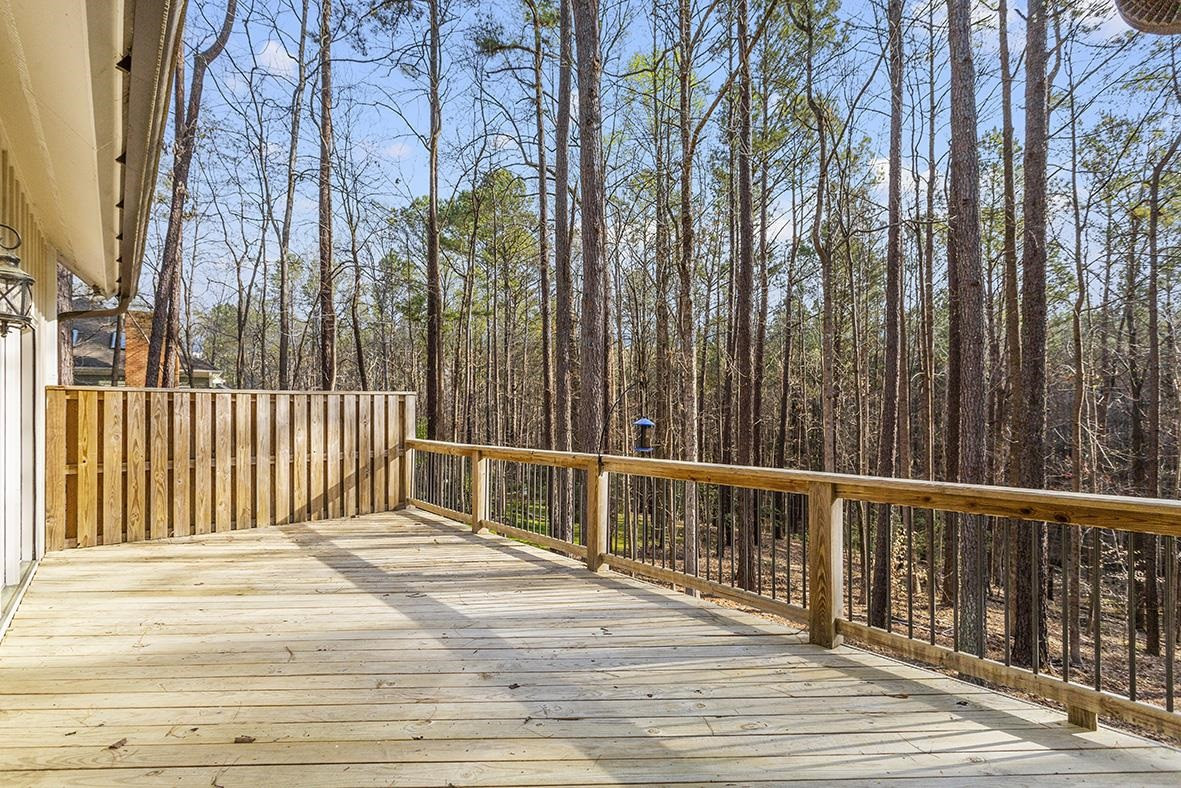 8120 Hawkshead Road Wake Forest, NC 27587 - Photo 31 of 70 Photo 27