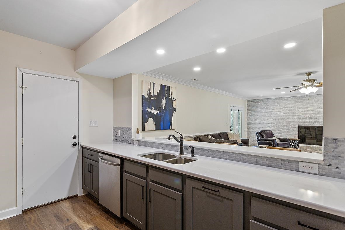 8120 Hawkshead Road Wake Forest, NC 27587 - Photo 44 of 70 Photo 39