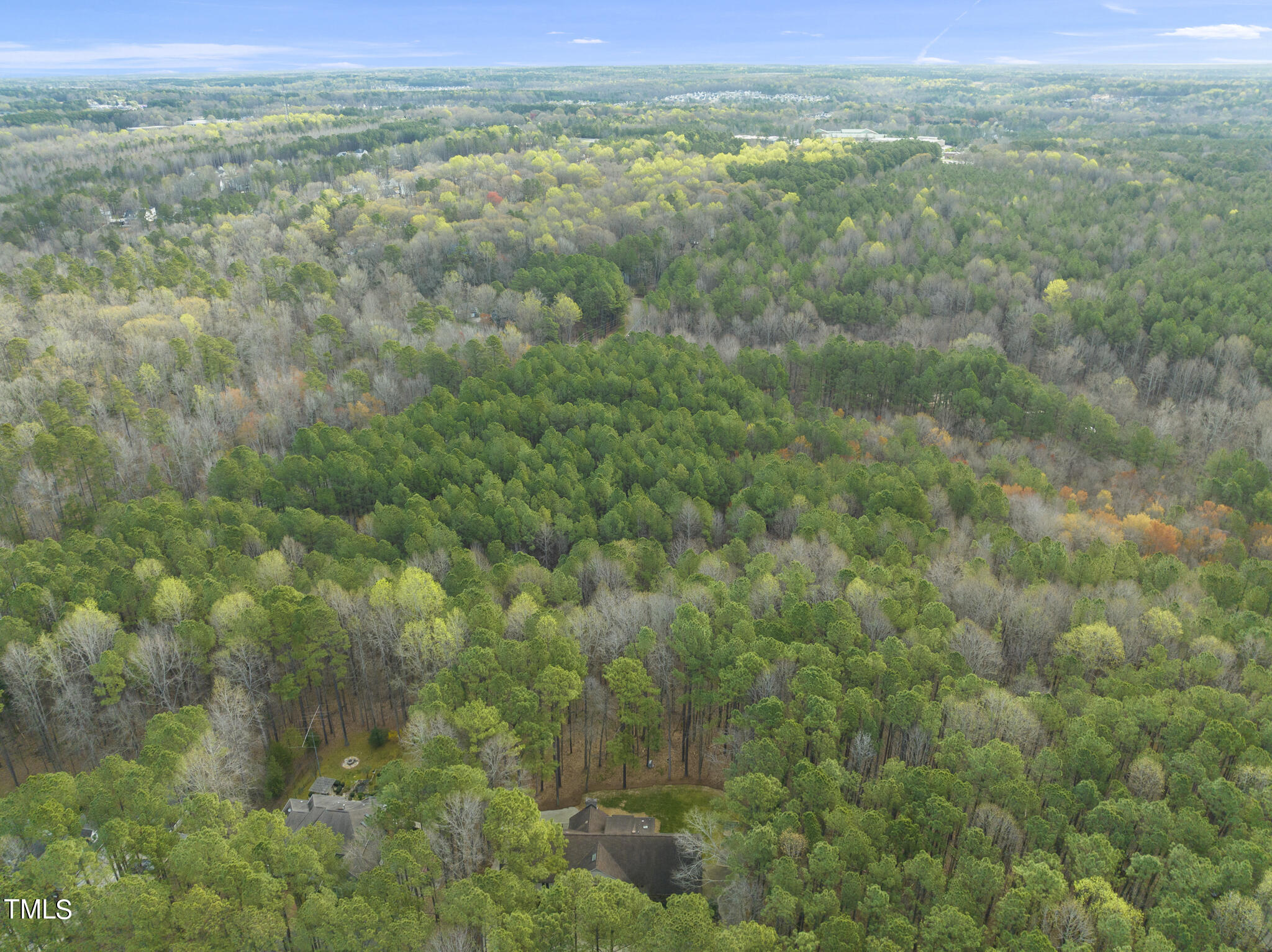 8120 Hawkshead Road Wake Forest, NC 27587 - Photo 60 of 70 DJI_0355