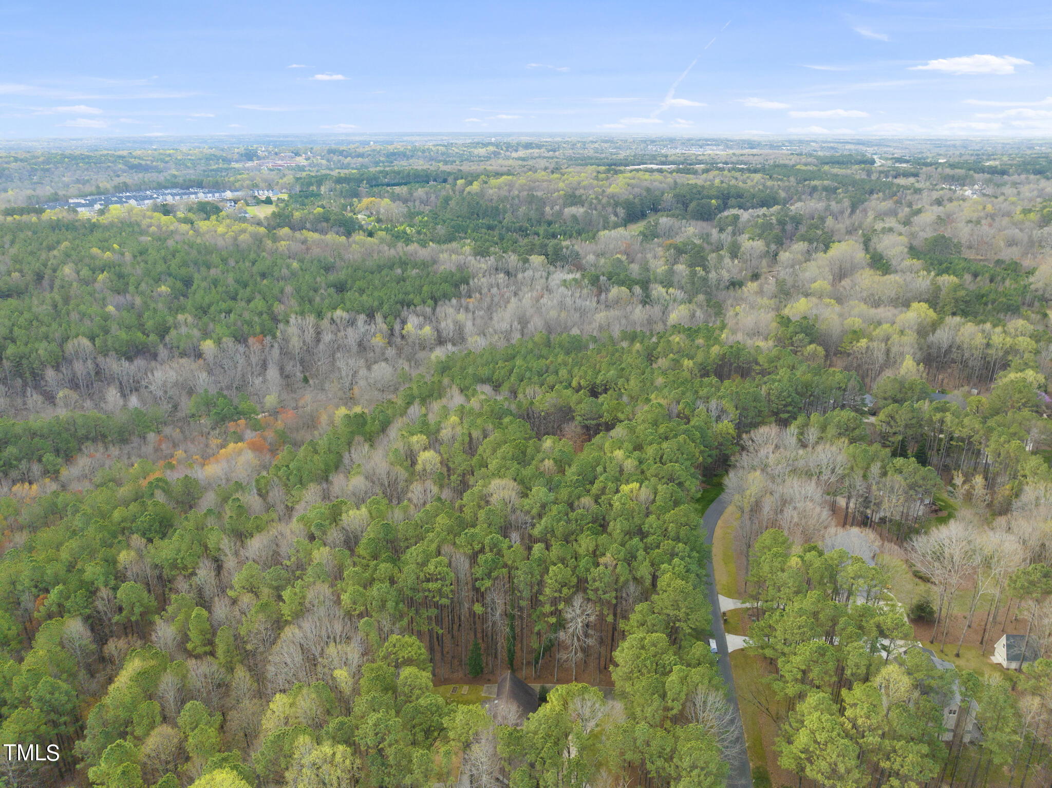 8120 Hawkshead Road Wake Forest, NC 27587 - Photo 67 of 70 DJI_0371