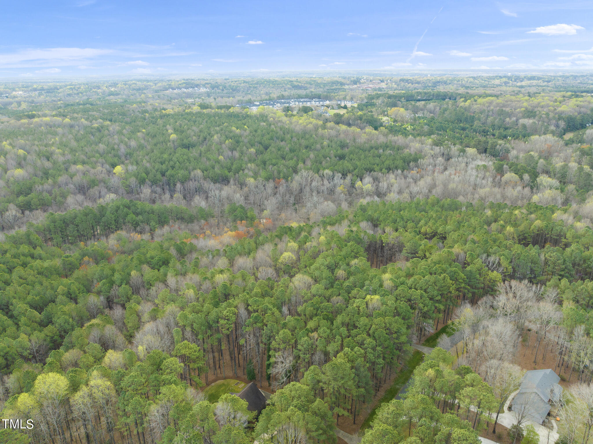 8120 Hawkshead Road Wake Forest, NC 27587 - Photo 68 of 70 DJI_0376