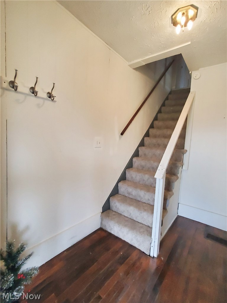 632 Cleveland Road Ravenna, OH 44266 - Photo 15 of 23 Gallery Image 15