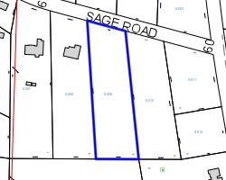 344 Sage Road Ashford, AL 36312 - Photo 13 of 13