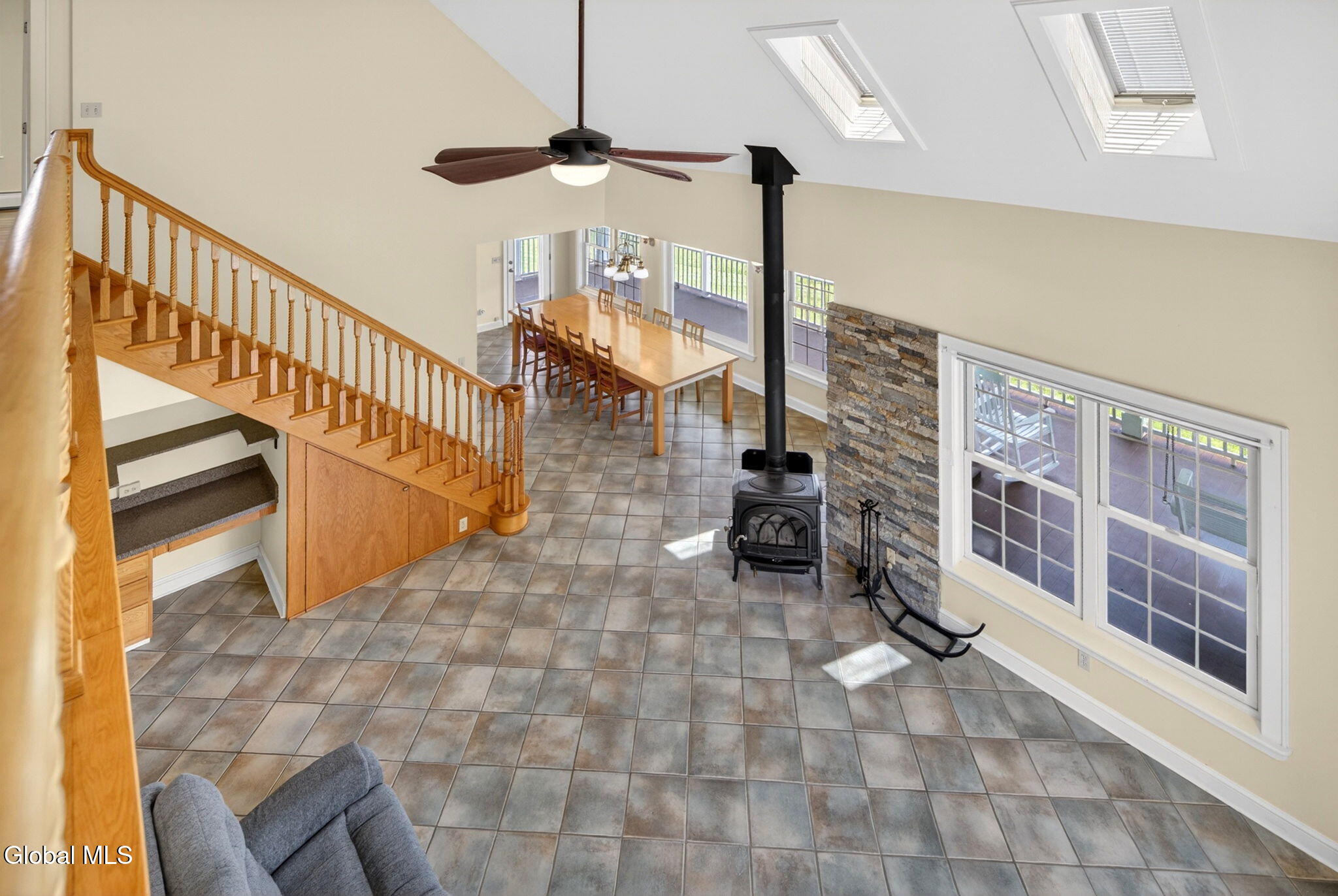 146 Biechman Road Coeymans, NY 12143 - Photo 10 of 57 9-web-or-mls-009-DSC08627