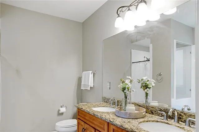 $255,000 | 168 Keeneland Pl Loop, Folsom, LA 70437