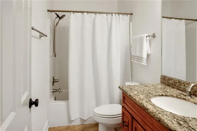 $255,000 | 168 Keeneland Pl Loop, Folsom, LA 70437