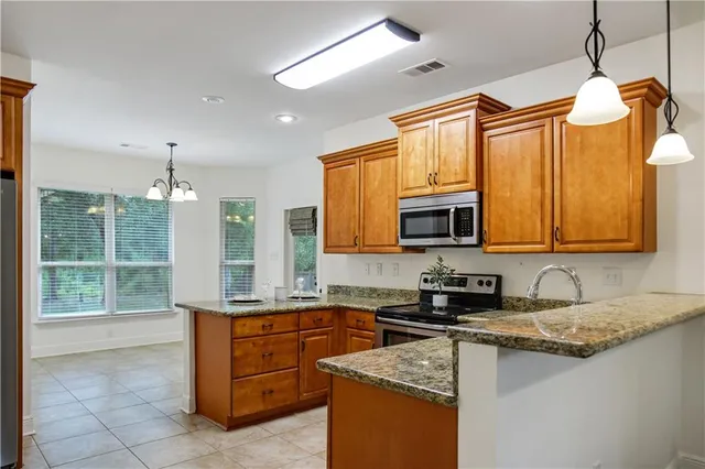 $255,000 | 168 Keeneland Pl Loop, Folsom, LA 70437