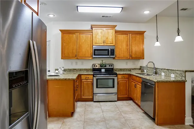 $255,000 | 168 Keeneland Pl Loop, Folsom, LA 70437