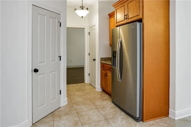 $255,000 | 168 Keeneland Pl Loop, Folsom, LA 70437