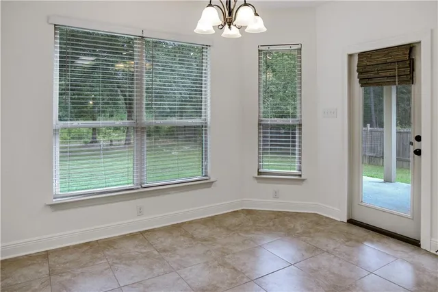 $255,000 | 168 Keeneland Pl Loop, Folsom, LA 70437