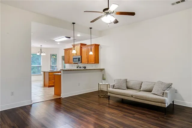 $255,000 | 168 Keeneland Pl Loop, Folsom, LA 70437