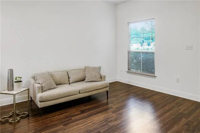 $255,000 | 168 Keeneland Pl Loop, Folsom, LA 70437