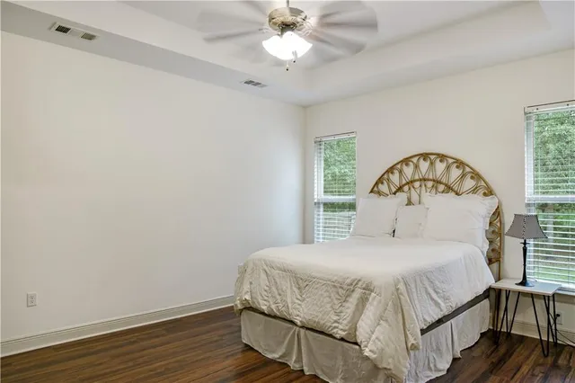 $255,000 | 168 Keeneland Pl Loop, Folsom, LA 70437