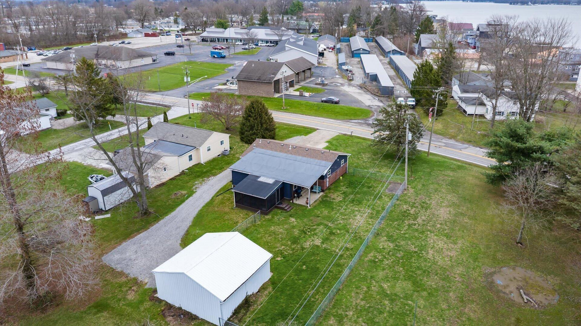 4530 West North Bank Road Buckeye Lake, OH 43008 - Photo 27 of 27