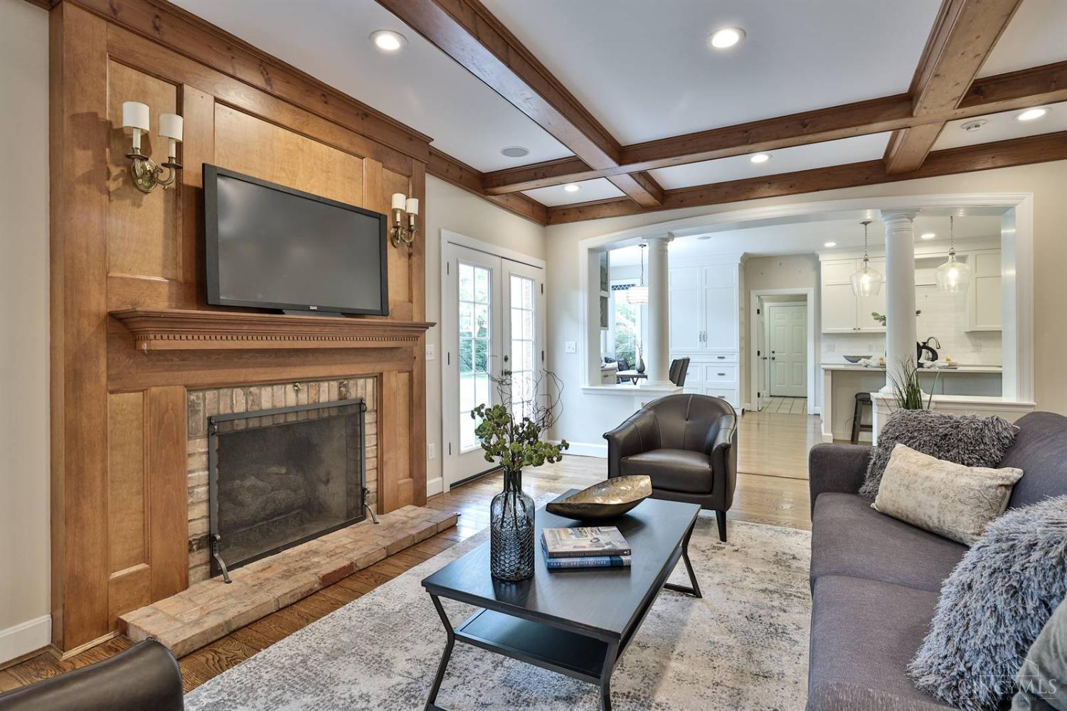 7955 Shawnee Run Road Cincinnati, OH 45243 - Photo 47 of 79