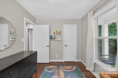 $599,000 | 5201 Glenham Drive, Charlotte, NC 28210