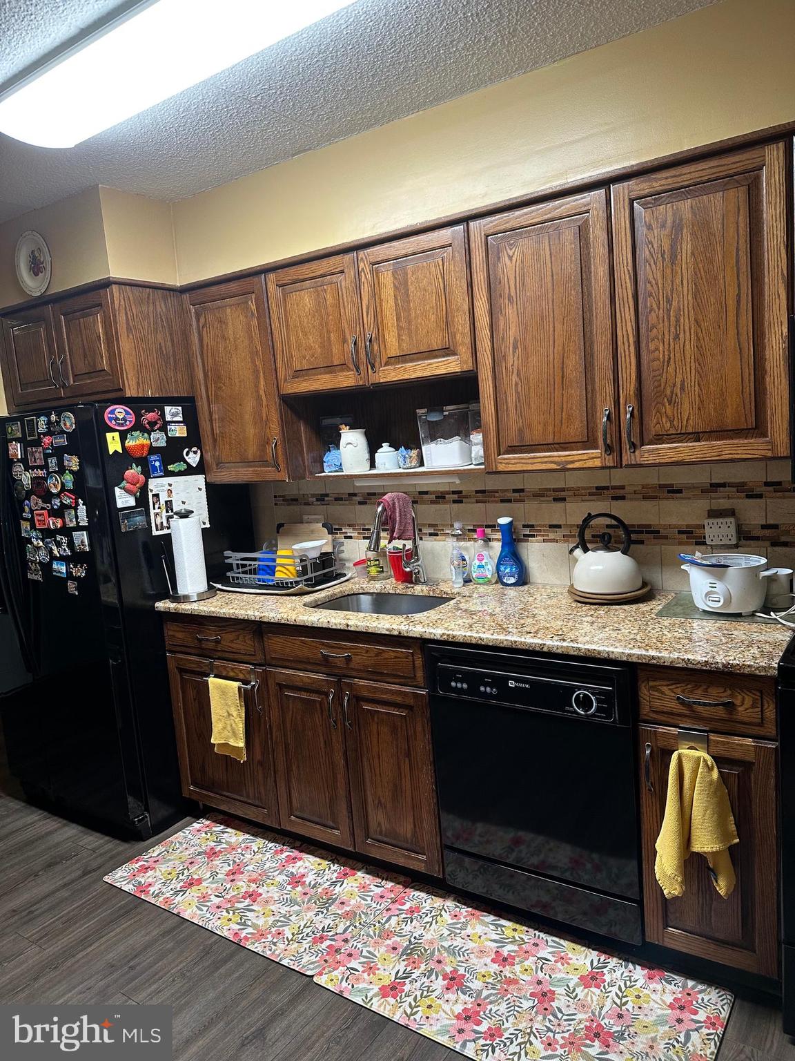 860 Lower Ferry Road, Unit 2O Ewing, NJ 08628 - Photo 10 of 16