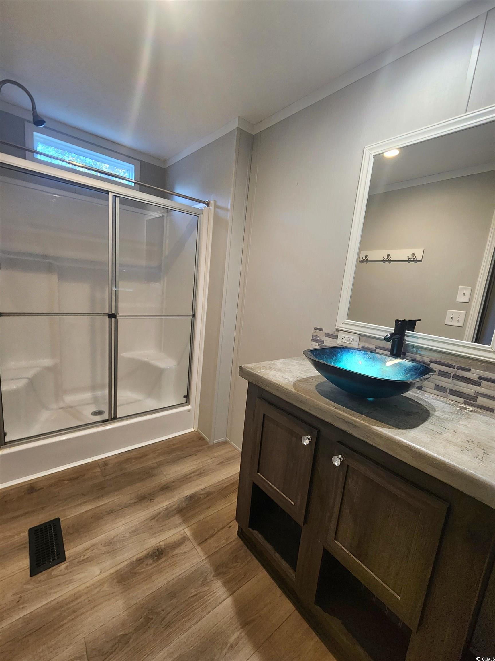 528 Key Largo Avenue Murrells Inlet, SC 29576 - Photo 8 of 15 Gallery Image 8
