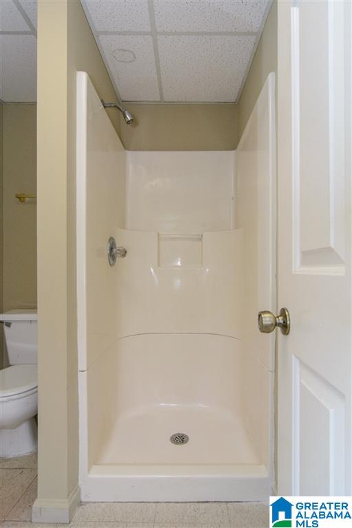 120 Woodward Road Trussville, AL 35173 - Photo 26 of 33
