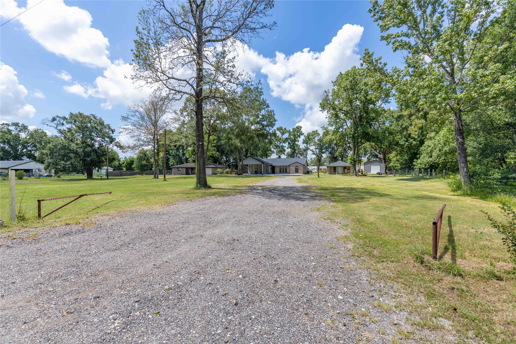 23460 Smith Road Porter, TX 77365 - Photo 50 of 50