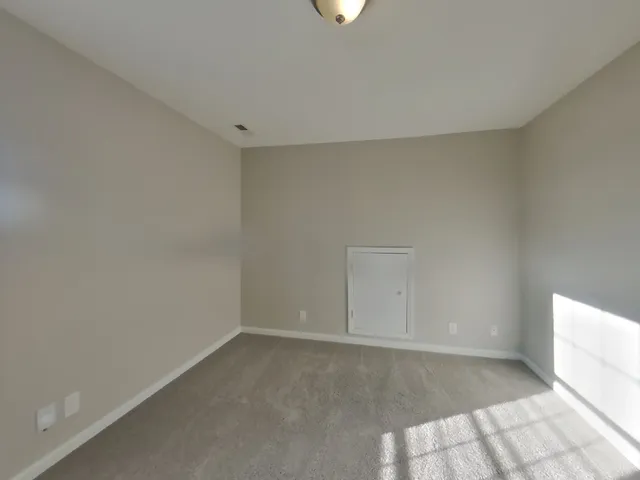 $1,679 | 1908 Sherman Court, Clarksville, TN 37042