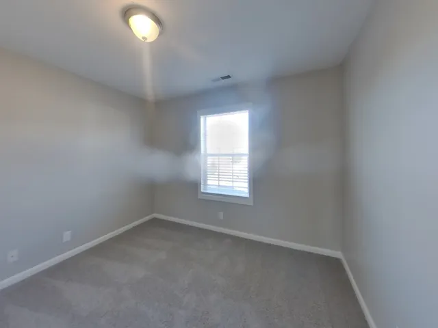 $1,679 | 1908 Sherman Court, Clarksville, TN 37042