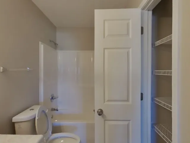 $1,679 | 1908 Sherman Court, Clarksville, TN 37042