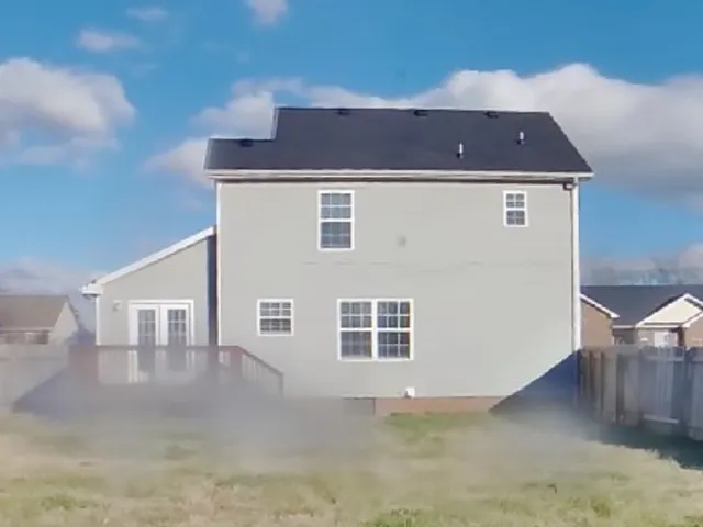 $1,679 | 1908 Sherman Court, Clarksville, TN 37042