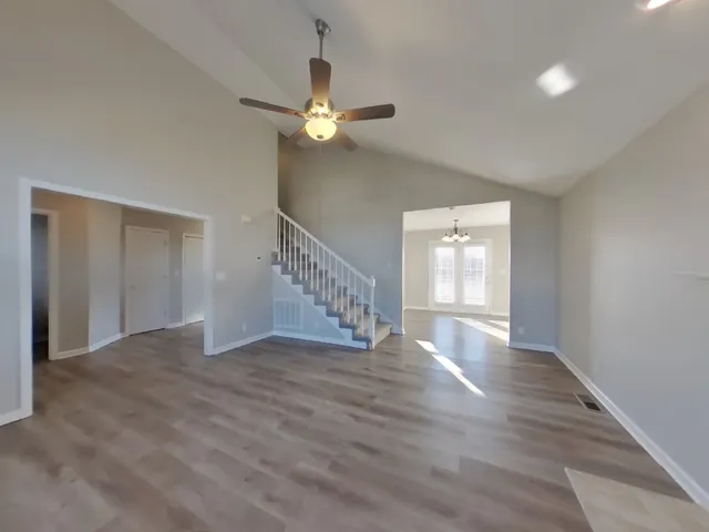 $1,679 | 1908 Sherman Court, Clarksville, TN 37042